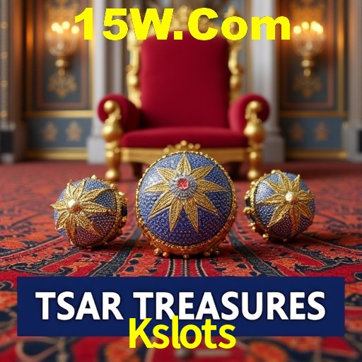 A Experiência Imersiva dos Cassinos Ao Vivo no Kslots
