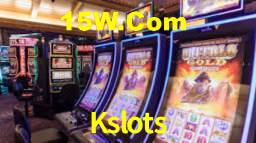 Kslots