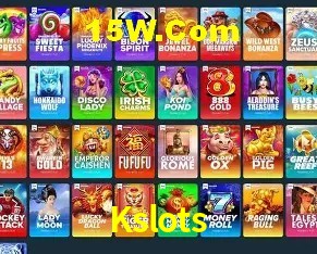 Estatísticas Crash Games Kslots