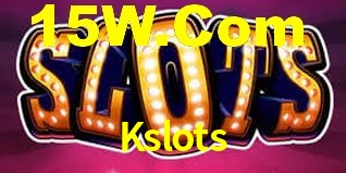 Crash Games Strategies Kslots