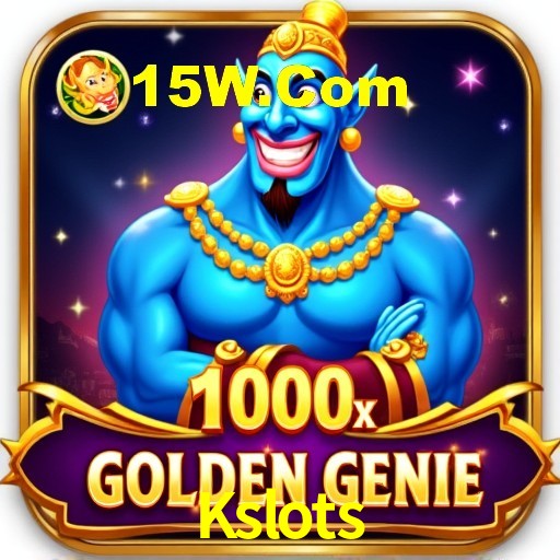 PIX Instantâneo Kslots