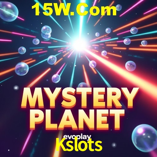 Weekend Specials Kslots