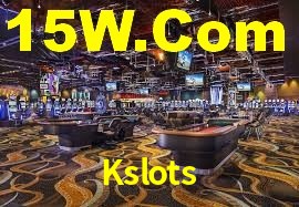 Live Casino Kslots