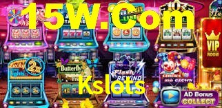 Spaceman Game Kslots