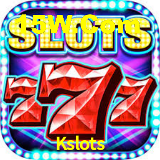 Kslots Com