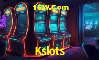 Ofertas Exclusivas Kslots