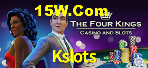 Kslots Com