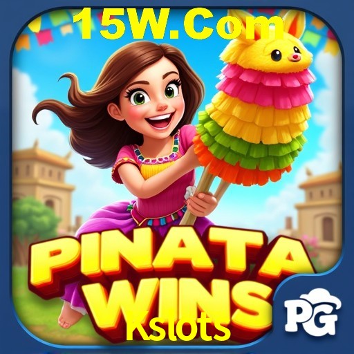 Desvendando o Mundo dos Jogos Virtuais na Kslots