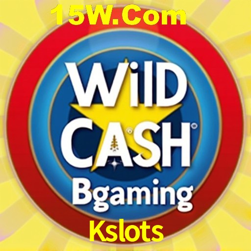 Cassino ao vivo com dealers reais na Kslots