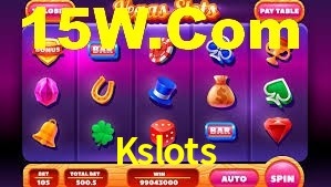 Programa VIP Kslots