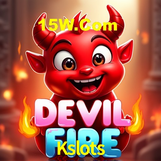 Casino VIP Kslots