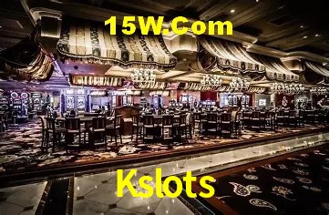 Estatísticas Esportivas Kslots
