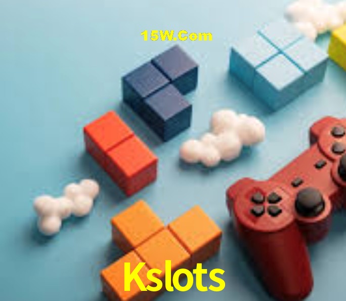 Jogo Aviator Kslots