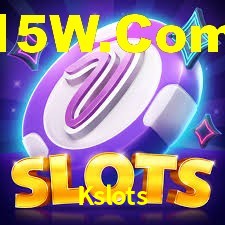 Football Betting Kslots