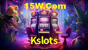Game Statistics Kslots