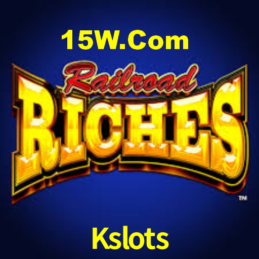 Kslots: Jogos de Caça-Níqueis-Altas Recompensas, Roleta-Velocidade, Blackjack-Desafios Máximos