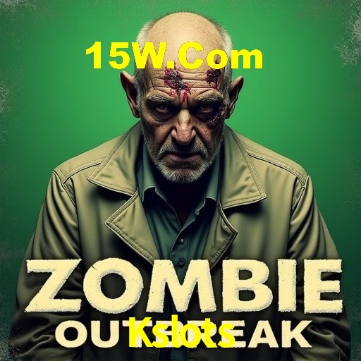 Jogos Exclusivos Kslots