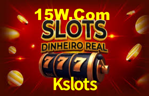 Apostas com odds competitivas na Kslots