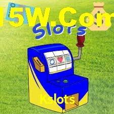 Exclusive Games Kslots
