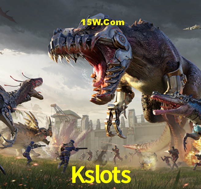 Jogo Spaceman Kslots