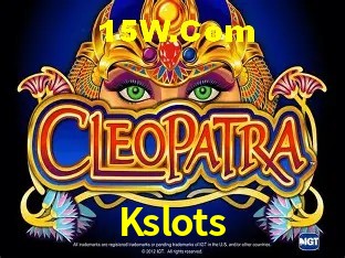 Cadastro Rápido Kslots