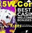 Jogos com bônus e suporte 24h na Kslots