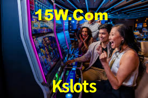 Kslots