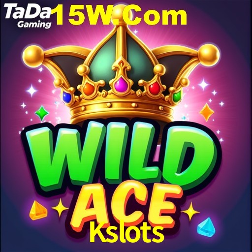 Kslots