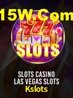 Mercados ao vivo e cash out na Kslots