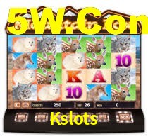 Kslots