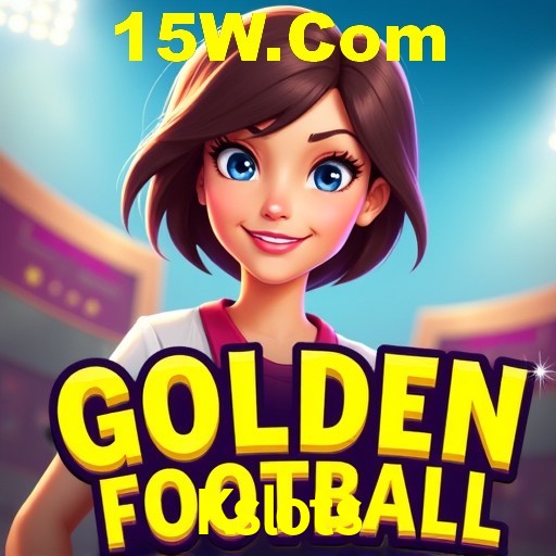Desvendando o Mundo dos Jogos Virtuais na Kslots