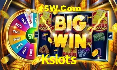 Promoções Sazonais Kslots