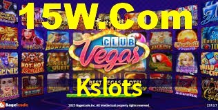 Blackjack Table Kslots