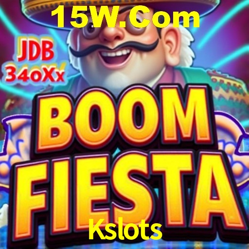 Descubra o Programa VIP da Kslots: Vantagens Exclusivas para Jogadores