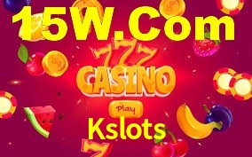 Basketball Betting Kslots