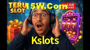 Games Directory Kslots