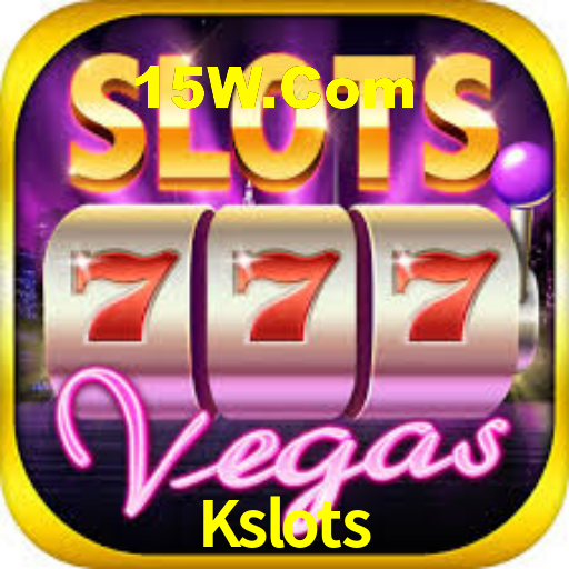 Kslots - Online Jogos Cassino - Kslot