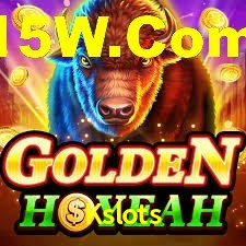 VIP Casino Kslots