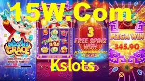 Premium Interface Kslots
