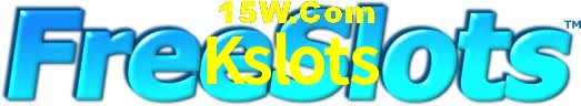 Statistics Kslots