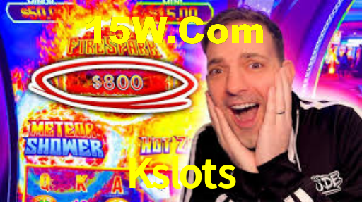 Kslot