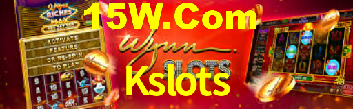 Kslots