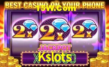 Estratégias Crash Games Kslots