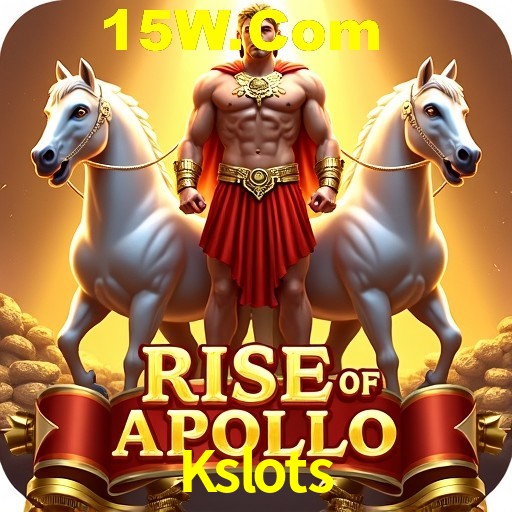 Flash Promotion Kslots