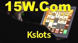 Daily Bonuses Kslots