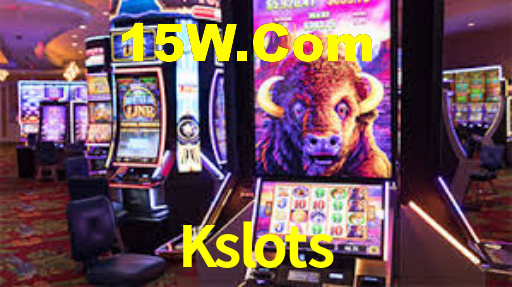 Kslots Com